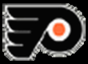 Meet your Posher, Douglas